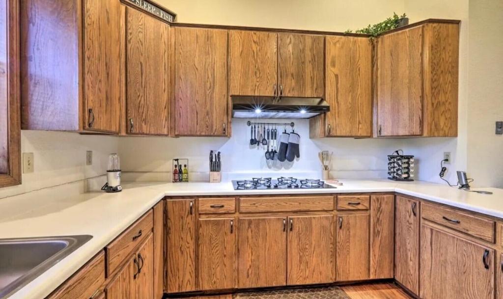 Kathys Cabin, King Bed, Hot Tub, Near-Nau & Downtown Attractions, Perfect Year-Round Mountain Getaway Flagstaff Exterior photo