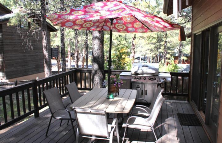 Kathys Cabin, King Bed, Hot Tub, Near-Nau & Downtown Attractions, Perfect Year-Round Mountain Getaway Flagstaff Exterior photo